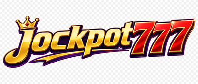 jockpot777 logo